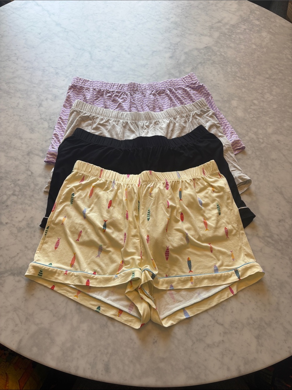 Old Navy (4)